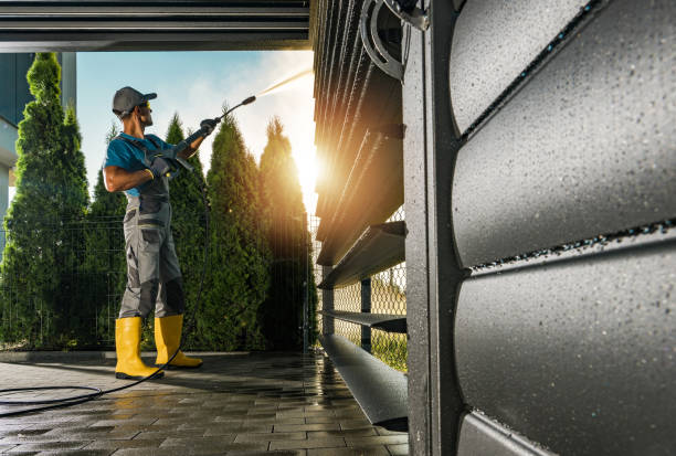 Best Rust Removal  in Elmwood, LA